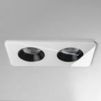 5669 Vetro Twin встраиваемый светильник Astro Lighting 5669 Vetro Twin встраиваемый светильник Astro Lighting