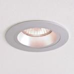 5671 Taro Fire Resistant встраиваемый светильник Astro Lighting 5671 Taro Fire Resistant встраиваемый светильник Astro Lighting