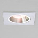 5673 Taro Fire Resistant встраиваемый светильник Astro Lighting 5673 Taro Fire Resistant встраиваемый светильник Astro Lighting