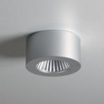 5683 Samos Round встраиваемый светильник Astro Lighting 5683 Samos Round встраиваемый светильник Astro Lighting