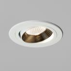5691 Aprilia Round Adj встраиваемый светильник Astro Lighting 5691 Aprilia Round Adj встраиваемый светильник Astro Lighting
