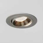 5692 Aprilia Round Adj встраиваемый светильник Astro Lighting 5692 Aprilia Round Adj встраиваемый светильник Astro Lighting