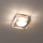 5695 Vancouver 45 Square встраиваемый светильник Astro Lighting 5695 Vancouver 45 Square встраиваемый светильник Astro Lighting