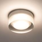5696 Vancouver 45 Round встраиваемый светильник Astro Lighting 5696 Vancouver 45 Round встраиваемый светильник Astro Lighting