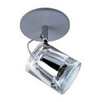 6001 Altona прожектор Astro Lighting 6001 Altona прожектор Astro Lighting