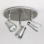6042 Scala прожектор Astro Lighting 6042 Scala прожектор Astro Lighting
