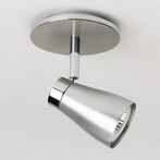 6050 Scala прожектор Astro Lighting 6050 Scala прожектор Astro Lighting