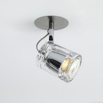 6091 Altona Recessed прожектор Astro Lighting 6091 Altona Recessed прожектор Astro Lighting