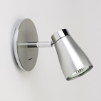 6108 Scala switched прожектор Astro Lighting 6108 Scala switched прожектор Astro Lighting