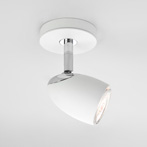6113 Ovale прожектор Astro Lighting 6113 Ovale прожектор Astro Lighting