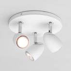 6114 Ovale Triple Round прожектор Astro Lighting 6114 Ovale Triple Round прожектор Astro Lighting