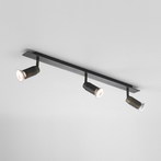 6122 Magna прожектор Astro Lighting 6122 Magna прожектор Astro Lighting