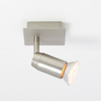 6128 Magna прожектор Astro Lighting 6128 Magna прожектор Astro Lighting