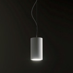 7003 Osca Pendant round подвесной светильник Astro Lighting 7003 Osca Pendant round подвесной светильник Astro Lighting