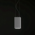 7004 Osca Pendant square подвесной светильник Astro Lighting 7004 Osca Pendant square подвесной светильник Astro Lighting