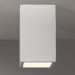 7010 Osca 200 Square встраиваемый светильник Astro Lighting 7010 Osca 200 Square встраиваемый светильник Astro Lighting
