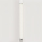 7018 Monza 900 настенный светильник Astro Lighting 7018 Monza 900 настенный светильник Astro Lighting