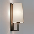 7023 Riva 350 настенный светильник Astro Lighting 7023 Riva 350 настенный светильник Astro Lighting