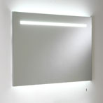 7029 Flair 900 светильник для зеркала Astro Lighting 7029 Flair 900 светильник для зеркала Astro Lighting
