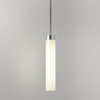 7031 Kyoto Pendant подвесной светильник Astro Lighting 7031 Kyoto Pendant подвесной светильник Astro Lighting
