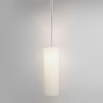 7032 Scarlino подвесной светильник Astro Lighting 7032 Scarlino подвесной светильник Astro Lighting