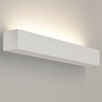 7040 Parma 625 настенный светильник Astro Lighting 7040 Parma 625 настенный светильник Astro Lighting