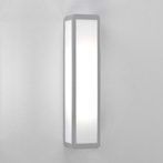 7043 Mashiko 360 настенный светильник Astro Lighting 7043 Mashiko 360 настенный светильник Astro Lighting