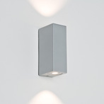 7044 Bloc настенный светильник Astro Lighting 7044 Bloc настенный светильник Astro Lighting