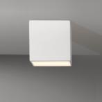 7049 Osca Square LED встраиваемый светильник Astro Lighting 7049 Osca Square LED встраиваемый светильник Astro Lighting