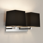 7065 Azumi Twin настенный светильник Astro Lighting 7065 Azumi Twin настенный светильник Astro Lighting