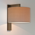 7080 Ravello настенный светильник Astro Lighting 7080 Ravello настенный светильник Astro Lighting