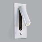 7085 Fuse switched настенный светильник Astro Lighting 7085 Fuse switched настенный светильник Astro Lighting