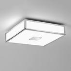 7100 Mashiko 300 LED потолочный светильник Astro Lighting 7100 Mashiko 300 LED потолочный светильник Astro Lighting