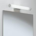 7101 Dio настенный светильник Astro Lighting 7101 Dio настенный светильник Astro Lighting