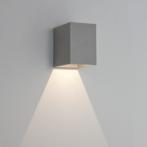 7108 Oslo 100 настенный светильник Astro Lighting 7108 Oslo 100 настенный светильник Astro Lighting
