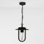 7114 Montparnasse Pendant подвесной светильник Astro Lighting 7114 Montparnasse Pendant подвесной светильник Astro Lighting