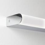 7115 Artemis 600 настенный светильник Astro Lighting 7115 Artemis 600 настенный светильник Astro Lighting