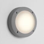 7117 Arta 150 Round настенный светильник Astro Lighting 7117 Arta 150 Round настенный светильник Astro Lighting