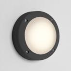 7118 Arta 150 Round настенный светильник Astro Lighting 7118 Arta 150 Round настенный светильник Astro Lighting