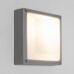 7119 Arta 210 Square настенный светильник Astro Lighting 7119 Arta 210 Square настенный светильник Astro Lighting