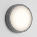 7121 Arta 275 Round настенный светильник Astro Lighting 7121 Arta 275 Round настенный светильник Astro Lighting
