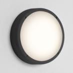 7122 Arta 275 Round настенный светильник Astro Lighting 7122 Arta 275 Round настенный светильник Astro Lighting