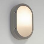 7123 Arta Oval настенный светильник Astro Lighting 7123 Arta Oval настенный светильник Astro Lighting