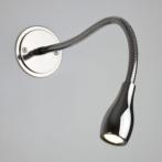 7143 Lindos Unswitched настенный светильник Astro Lighting 7143 Lindos Unswitched настенный светильник Astro Lighting