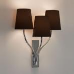 7147 Limoges Triple настенный светильник Astro Lighting 7147 Limoges Triple настенный светильник Astro Lighting