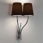 7148 Limoges Twin настенный светильник Astro Lighting 7148 Limoges Twin настенный светильник Astro Lighting