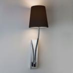 7149 Limoges Single настенный светильник Astro Lighting 7149 Limoges Single настенный светильник Astro Lighting