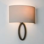 7151 Lima настенный светильник Astro Lighting 7151 Lima настенный светильник Astro Lighting