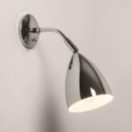 7156 Joel Wall настенный светильник Astro Lighting 7156 Joel Wall настенный светильник Astro Lighting