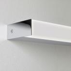 7162 Sparta 600 настенный светильник Astro Lighting 7162 Sparta 600 настенный светильник Astro Lighting